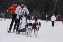 Lenzerheide 2013